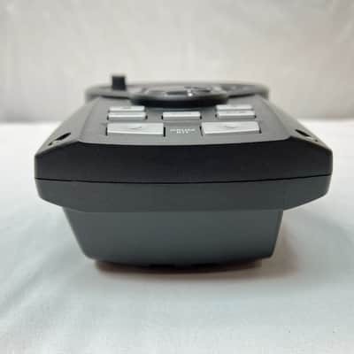 Roland TD-11 Electric Drum Brain Module V-Drum TD11 image 6