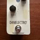 Danelectro The Breakdown 2019 - White