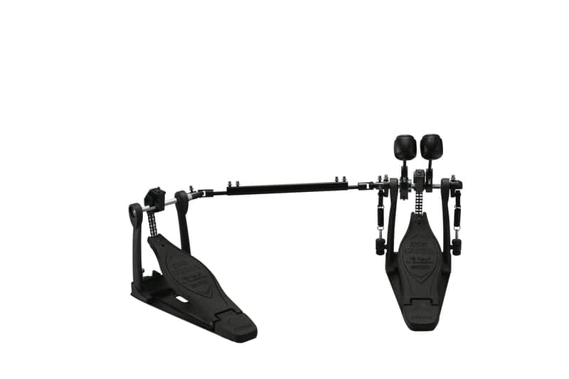 Tama HP600DMB Cobra Fußmaschine image 1
