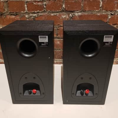 Klipsch Icon KB-15 image 4