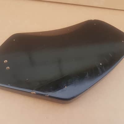 VOX PHANTOM GUITAR BODY image 6