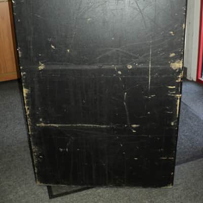 Vintage TurboSound TMS-4 3-Way Bi-Amped Line Array PA LoudSpeakers (Pair) image 3