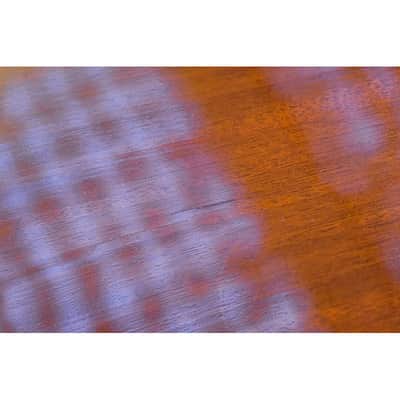 2010 Gibson Hummingbird heritage cherry sunburst image 20