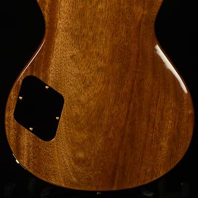 PRS Guitars Wildwood Wood Library McCarty SC-594 - 10-Top, Brazilian Rosewood image 2