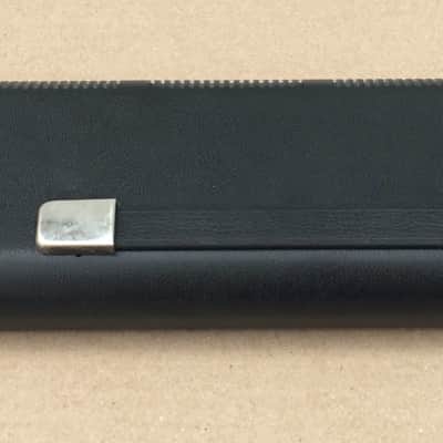 Suzuki MD-36 Melodion Vintage Melodica Keyboard Harmonica + Case and Accessories (M-36) image 6