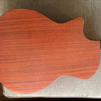 Taylor 314ce with ES1 Electronics 2004 - 2013 - Natural image 5