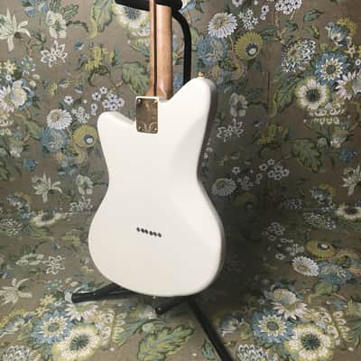 Revelator Guitars SuperTone image 5