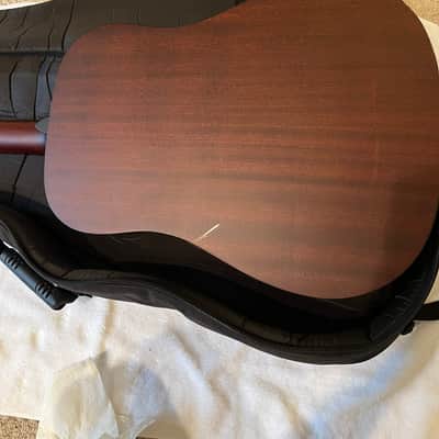 Fender Fender CD-100-12 Natural 12-String + Gig Bag 2013 - Natural Finish Spruce image 1