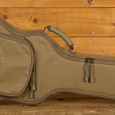 Taylor T5z Series | T5z Classic image 9