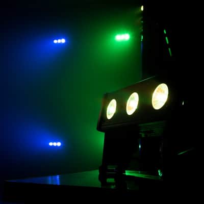 eurolite LED BAR-3 HCL image 12