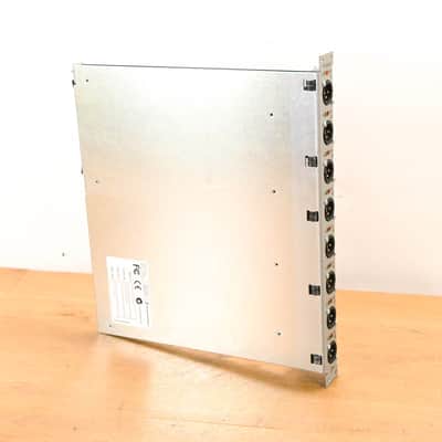 Digidesign SRO Analog Output Card for VENUE Stage Rack CG01Z5F image 9