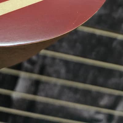 *B-STOCK* Kala KA-SURF-SURFSUP Surf Series Concert Ukulele image 5