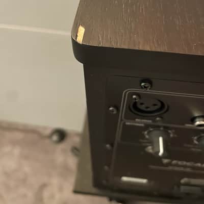 Focal Shape 50 5" Powered Studio Monitor (Single) #2 image 5
