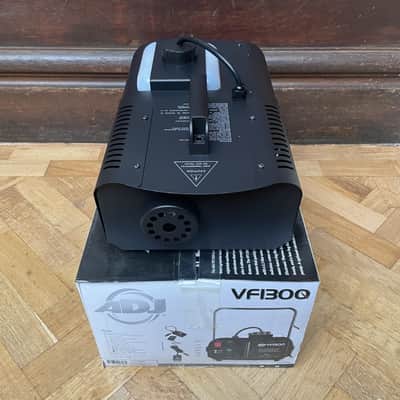 American DJ VF1300 Fog Machine image 2