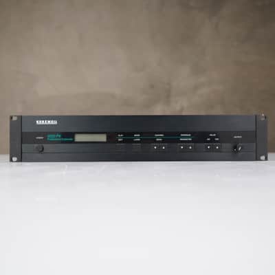 Kurzweil ME-1 Micro Ensemble | Reverb