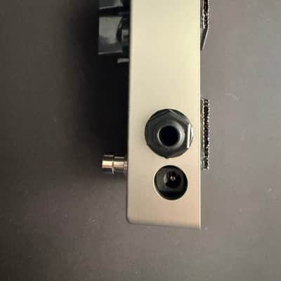 Darkglass Electronics Hyper Luminal Hybrid Compressor image 5