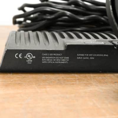 Philips Color Kinetics ColorBlast 12 Wash Light Fixture CG011PZ image 10