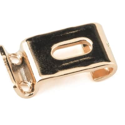 Fender 003-8961 American Vintage Stratocaster / Telecaster Saddle