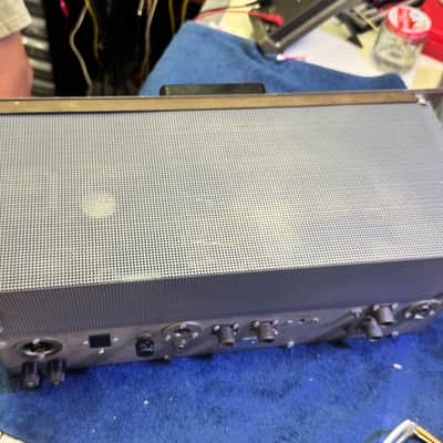 Immagine Ampex 30960-01 1960-1965 Low Serial! - 2