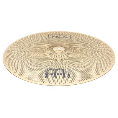 MEINL P-HCS16C image 3