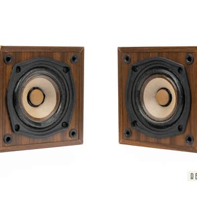 AKG LSM50 Reference Speaker Pair image 4