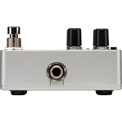 Electro-Harmonix Pico Attack Decay Tape Reverse Simulator Pedal image 6