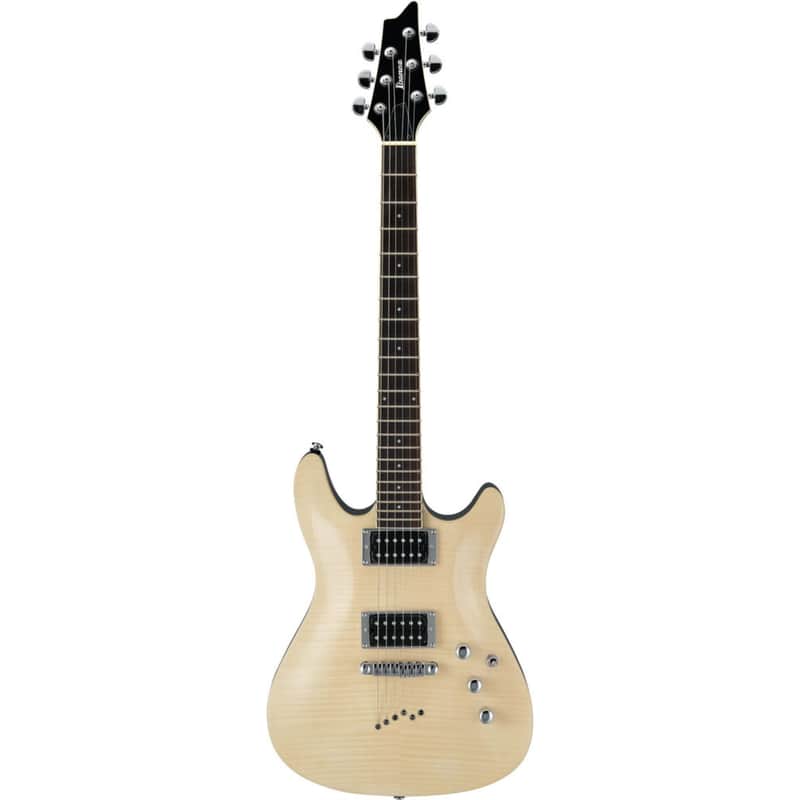 Ibanez SZR520 Standard image 1