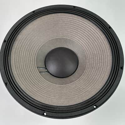 JBL Professional Series 2226HPL 8 ohms 15" Woofer Speaker image 9