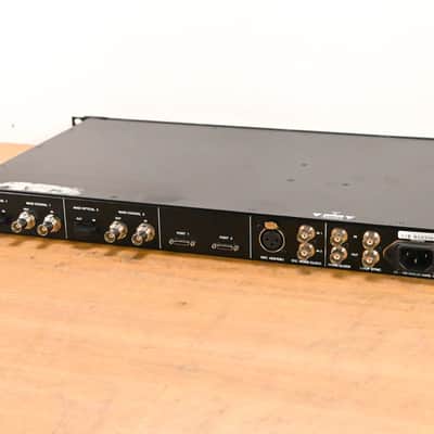 AVID HD MADI Interface for Pro Tools HD CG01ZUX image 6