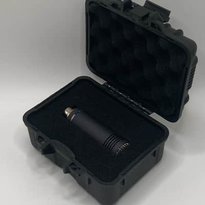 Beyerdynamic M422N 1980 image 2