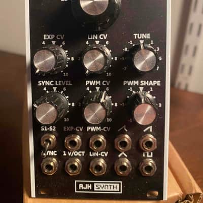 AJH Synth Minimod VCO 2020 image 2