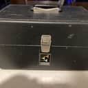 Maestro Echoplex EP-3 early 70s