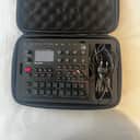 Elektron Syntakt 12 Track Drum Computer & Synthesizer 2022- Present - Black