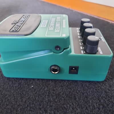 Behringer BLE100 image 5
