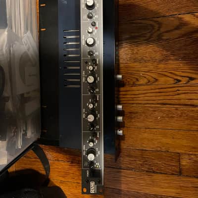 Rane PE-15 Early 2000’s image 1