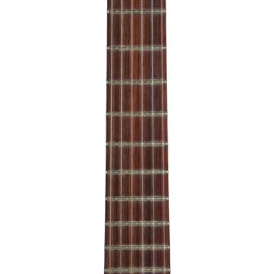 1980 – Gibson Chet Atkins CE -Alpine White image 8