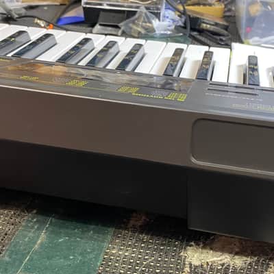 Casio CTK-2080 image 9