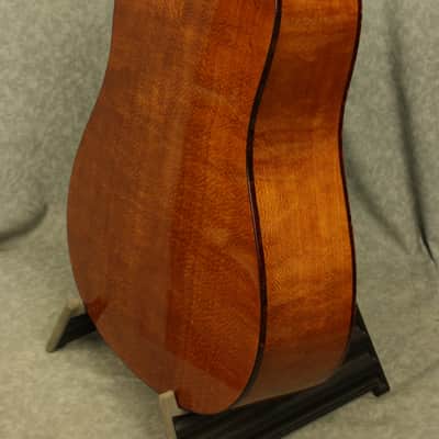 Jasmine by Takamine S33 Acoustic Guitar with Gigbag image 7