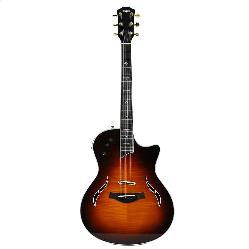 ギター taylor t5 C1 Taylor T5-C1 Custom Maple | Reverb