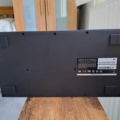 Maschine Mikro Mk3 Pad Controller image 9