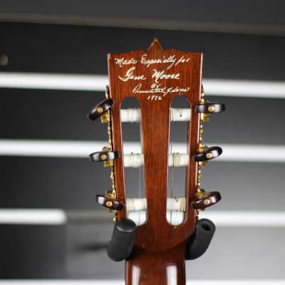 Pimentel and Sons  Classical 001  1976  Natural image 14