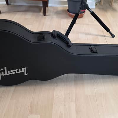 Gibson Les Paul Classic BRAND NEW Translucent Cherry 60s Standard SlimTaper Neck Push-Pull Coil Tap Phase Switching Burstbuckers Guitar image 13