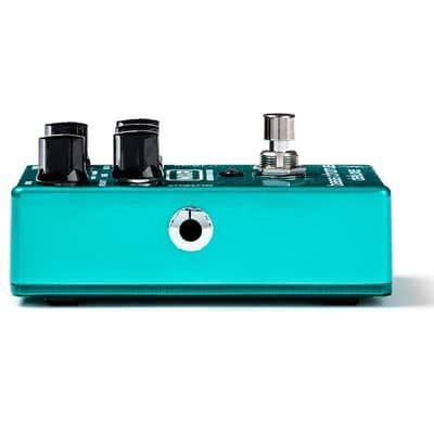 MXR M83 Bass Chorus Deluxe image 2