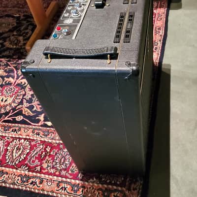 1967 Vox Viscount Model V1151 image 5