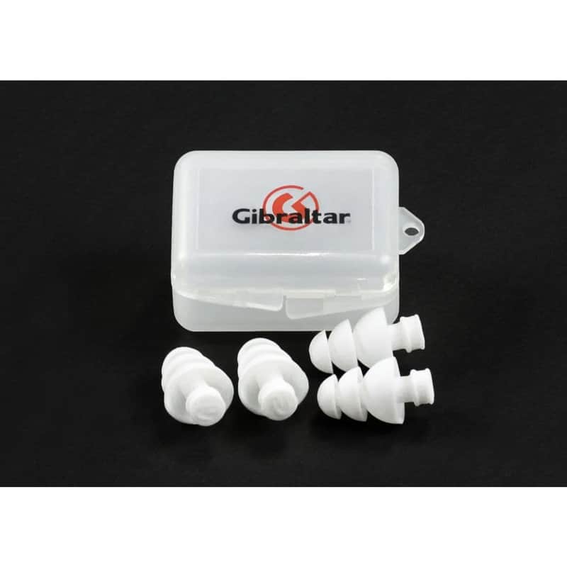 Gibraltar SC-GEP Ear Protection image 1