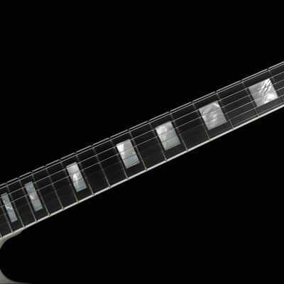 Epiphone Alex Lifeson 1976 ES-355 Reissue - AW (#930) image 5