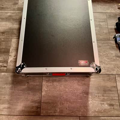 Presonus StudioLive 3 / with Gator Case image 9