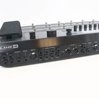 LINE6 Helix Floor [HDF5V6803000068] (03/31) image 9