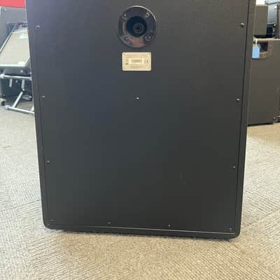 Marshall ORI212A Speaker Cabinet image 4