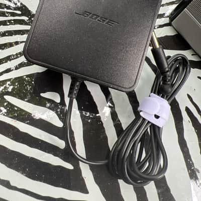 Bose SoundDock Portable - 30 pin - Bonus Bluetooth Adapter image 4
